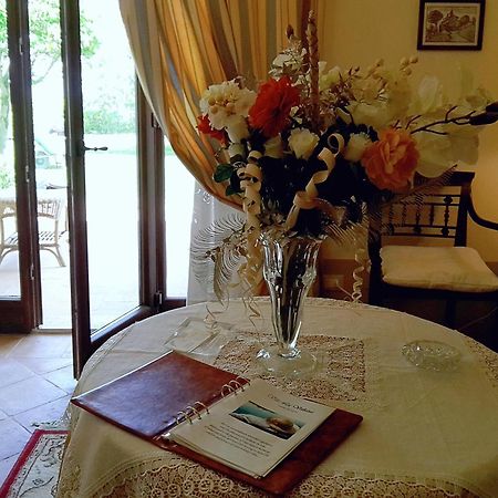 Villa La Valiana - Full Estate In Montepulciano - Heated Pool Valiano Номер фото